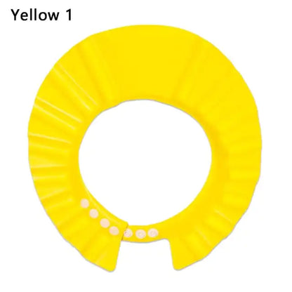 Baby Shower Cap - # BAGE11210003