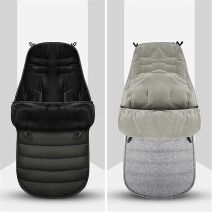 Baby Sleeping Bag - # BAAA21210009
