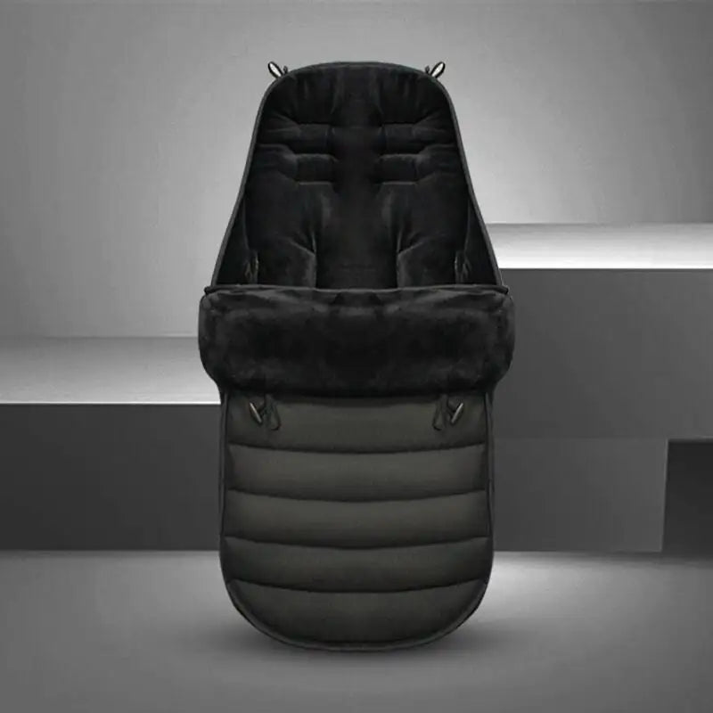 Baby Sleeping Bag - # BAAA21210009