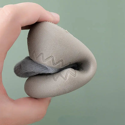 Baby Socks Shoes - # BASH11110003