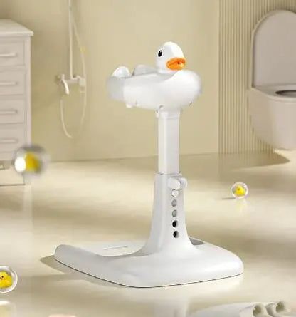Baby Standing Bath | Bathtub Stand - BAGE11610010 & BAGEG11810004