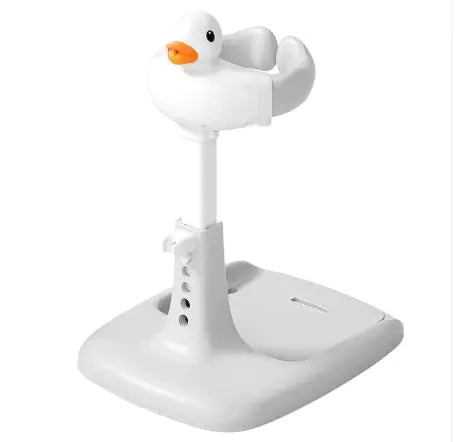 Baby Standing Bath | Bathtub Stand - BAGE11610010 & BAGEG11810004