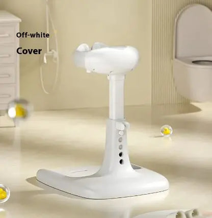 Baby Standing Bath | Bathtub Stand - BAGE11610010 & BAGEG11810004