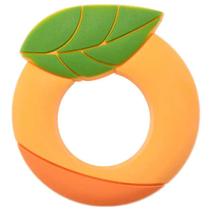 Baby Teething Rings - # BAGE61410003