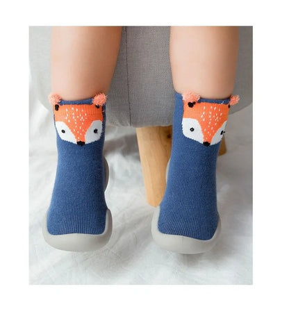 Baby Toddler Shoes - # BOAA71710001