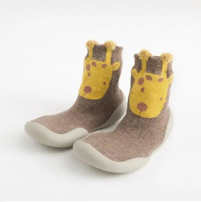 Baby Toddler Shoes - # BOAA71710001