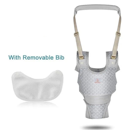 Baby Walker For Children - # BAGE81610001