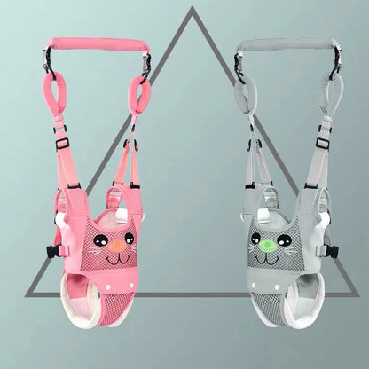 Baby Walker For Children - # BAGE81610001