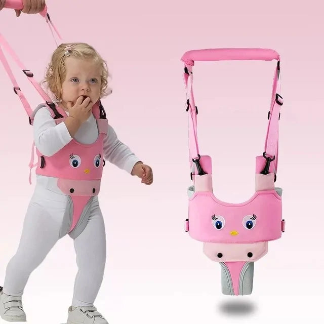 Baby Walker For Children - # BAGE81610001