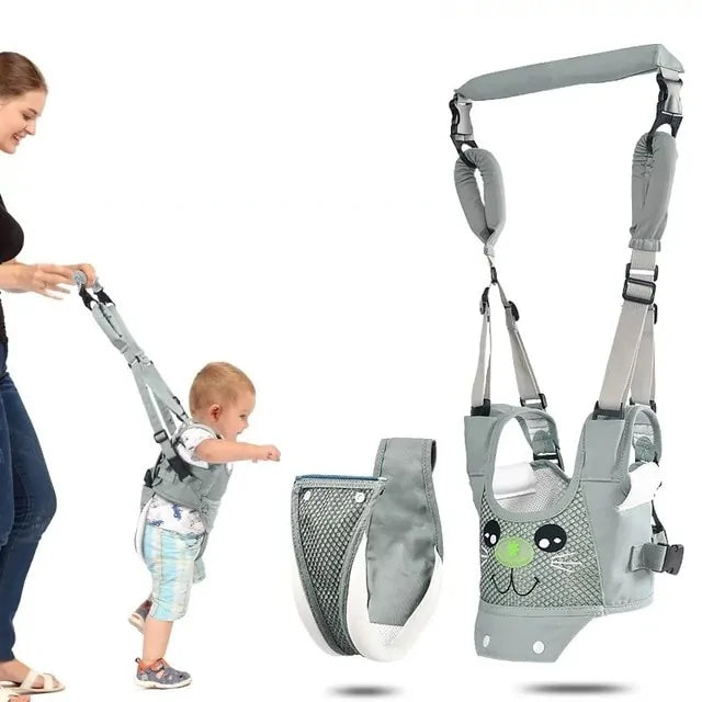 Baby Walker For Children - # BAGE81610001