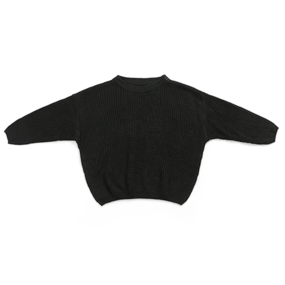 Baby Winter and Autumn Sweaters - # BAAA111810004