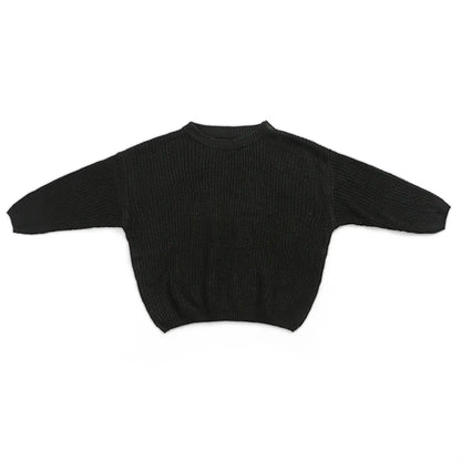Baby Winter and Autumn Sweaters - # BAAA111810004