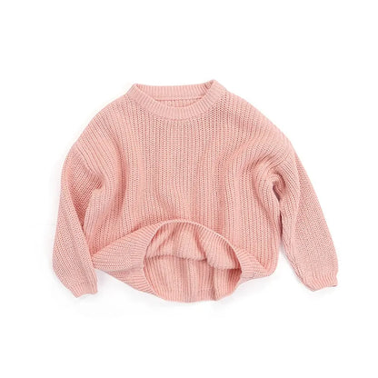 Baby Winter and Autumn Sweaters - # BAAA111810004