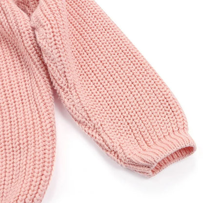 Baby Winter and Autumn Sweaters - # BAAA111810004