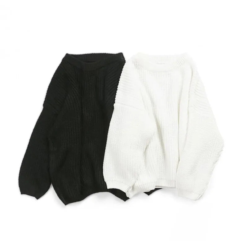 Baby Winter and Autumn Sweaters - # BAAA111810004