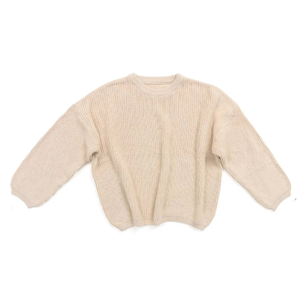 Baby Winter and Autumn Sweaters - # BAAA111810004