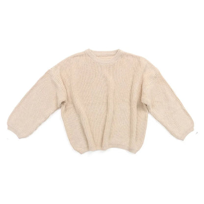 Baby Winter and Autumn Sweaters - # BAAA111810004