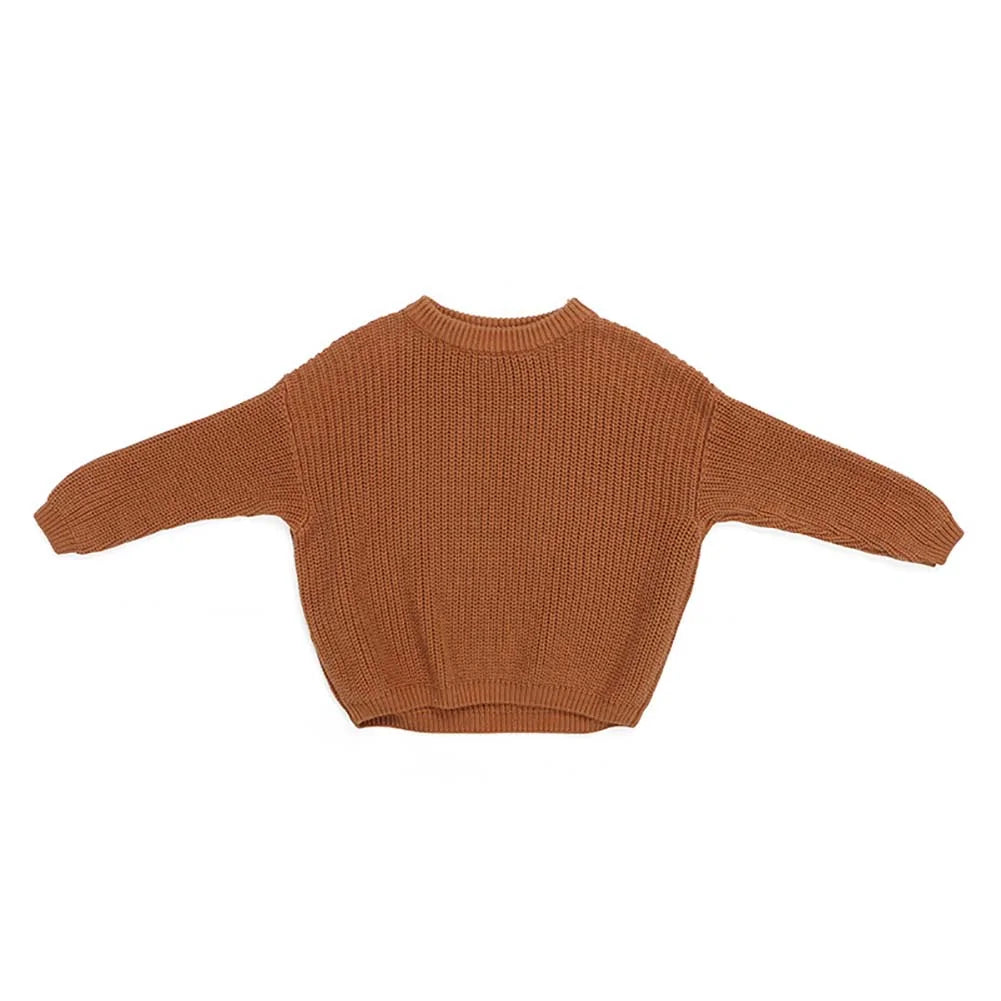 Baby Winter and Autumn Sweaters - # BAAA111810004