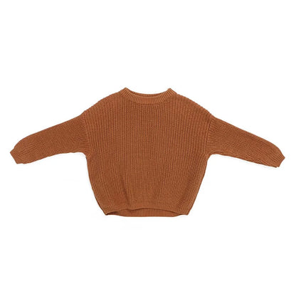 Baby Winter and Autumn Sweaters - # BAAA111810004