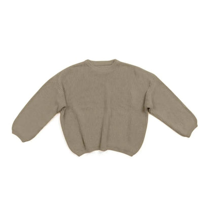 Baby Winter and Autumn Sweaters - # BAAA111810004
