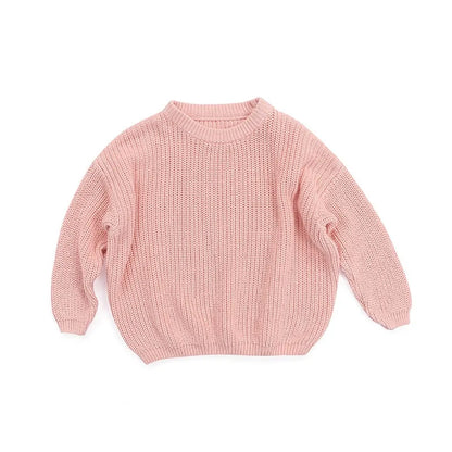Baby Winter and Autumn Sweaters - # BAAA111810004