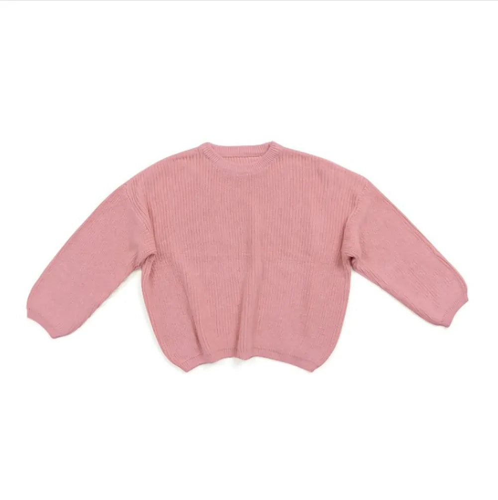 Baby Winter and Autumn Sweaters - # BAAA111810004