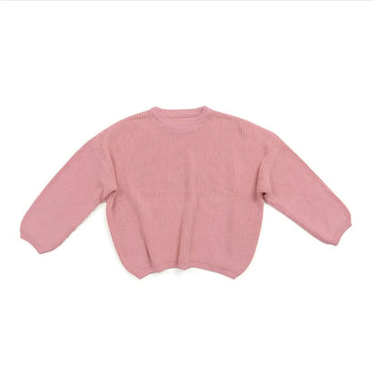 Baby Winter and Autumn Sweaters - # BAAA111810004