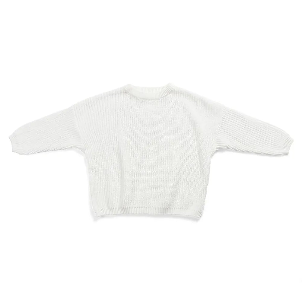 Baby Winter and Autumn Sweaters - # BAAA111810004