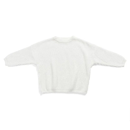 Baby Winter and Autumn Sweaters - # BAAA111810004