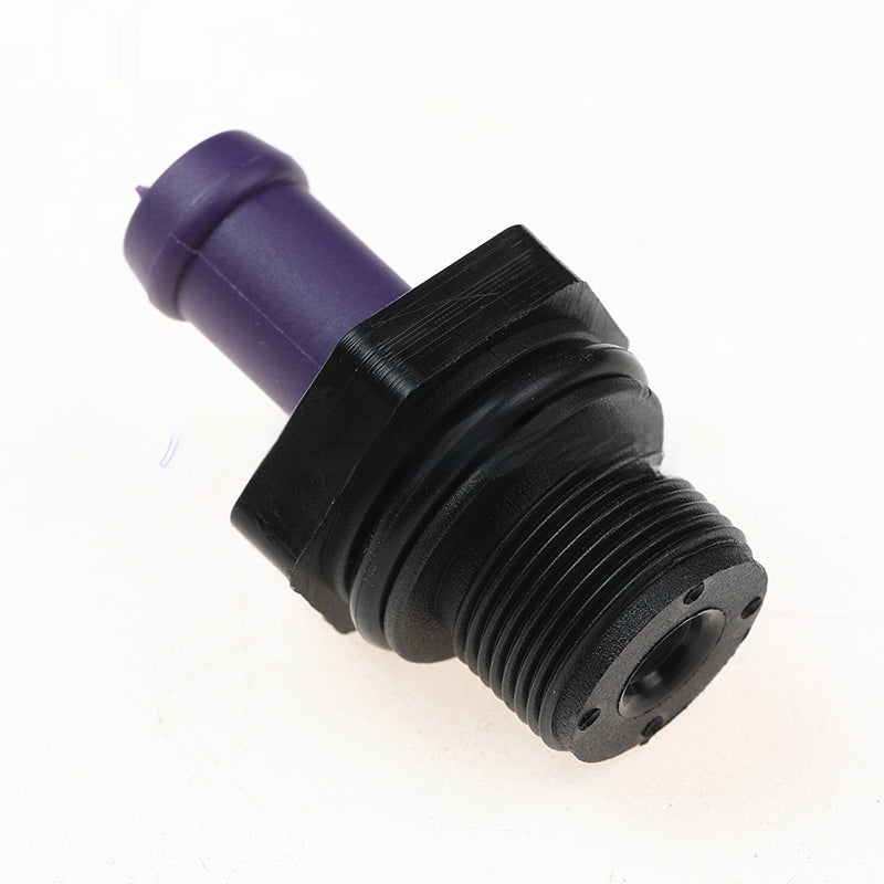 PCV Exhaust Valve 11810-5H71A Suitable For Automobiles