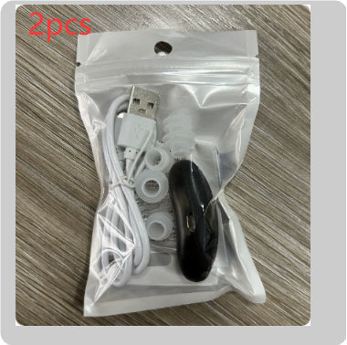 Allergic Chronic Intelligent Infrared Nasal Relief Device