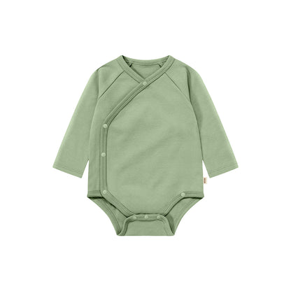 Baby Onesie Class A Infant Romper