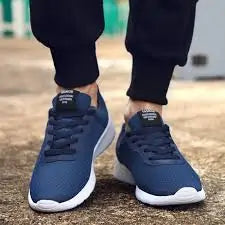 Blade Casual Trainers Shoes - # BOAA73110005