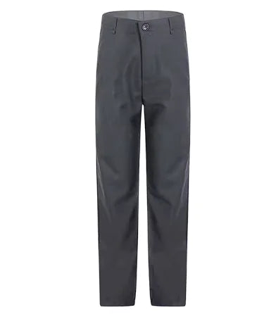 Boys' Formal Pants – School - # BOAA12410007