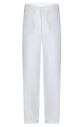 Boys' Formal Pants – School - # BOAA13410018