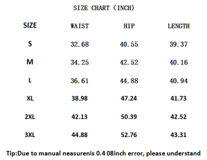 Boys Mens Fashion Slim Fit Dress Pants Casual Business Skinny Stretch Pants Golf Pants Small Navy - # BOAA13410005