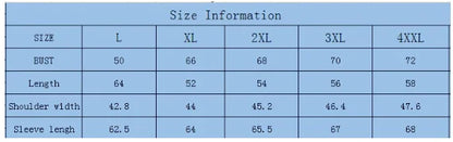 Boys Men's Fleece Waterproof Winter Heated Jackets - # BOAA13210004