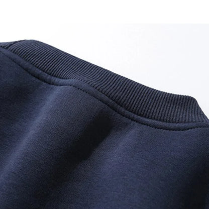 Boys/Men's Sweatshirt Japan Style - # BOAA13510030