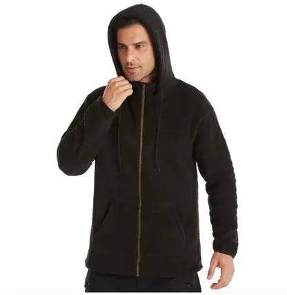 Boys Men's Winter Warm Jacket - # BOAA13510016