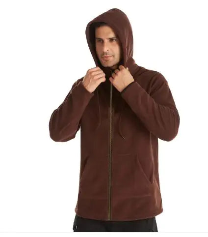 Boys Men's Winter Warm Jacket - # BOAA13510016