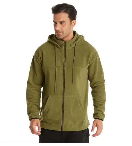 Boys Men's Winter Warm Jacket - # BOAA13510016