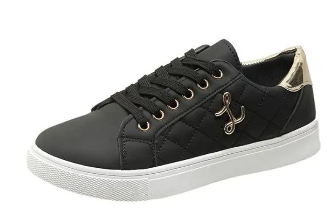 Breathable Trendy Sports Shoes - # GIAA73710010