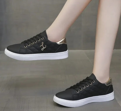 Breathable Trendy Sports Shoes - # GIAA73710010