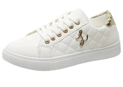 Breathable Trendy Sports Shoes - # GIAA73710010
