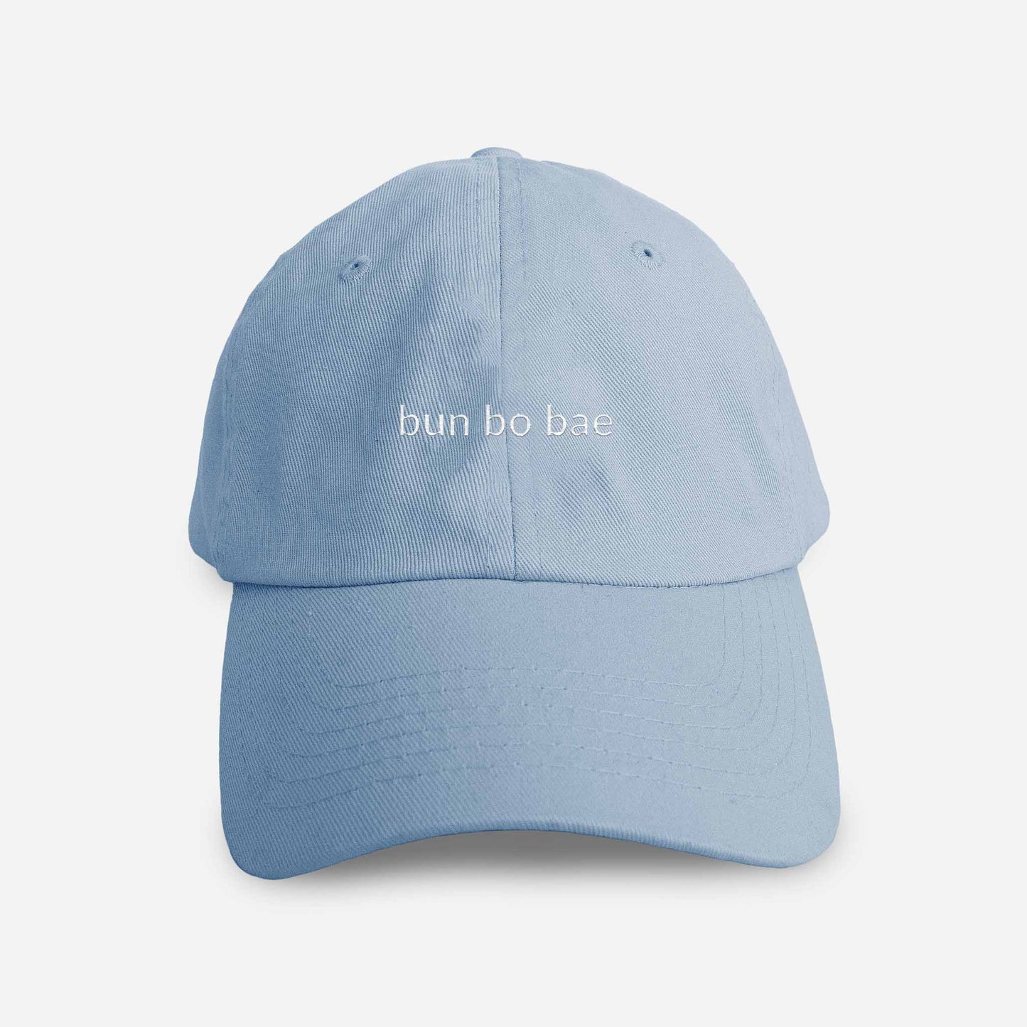 bun bo bae Hat (Youth)