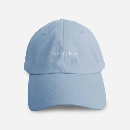 bun bo bae Hat (Youth)