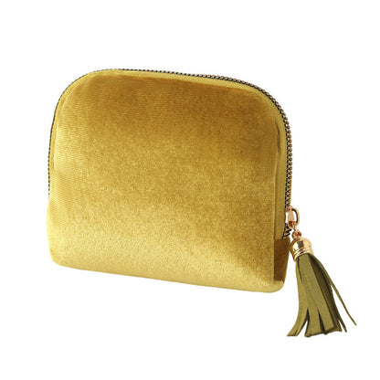 Jewelry Storage Bag Portable And Durable