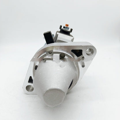 31200-RAA-A51 31200-PPA-A01 17870 SM612-09 Starter
