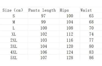 Casual Pants - # BOAA13410006