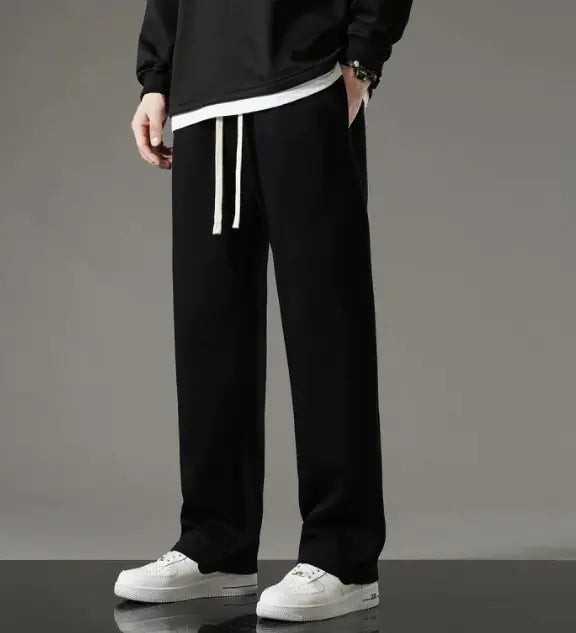 Casual Pants - # BOAA13410006